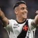 Matheus Lima / Vasco da Gama