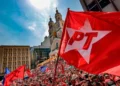 Ricardo Stuckert/Instituto Lula/Divulgação