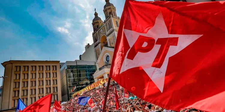 Ricardo Stuckert/Instituto Lula/Divulgação