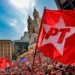 Ricardo Stuckert/Instituto Lula/Divulgação