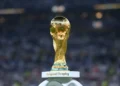 Michael Regan - FIFA/FIFA via Getty Images