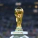 Michael Regan - FIFA/FIFA via Getty Images