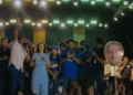 Foto: G.Félix Rocha