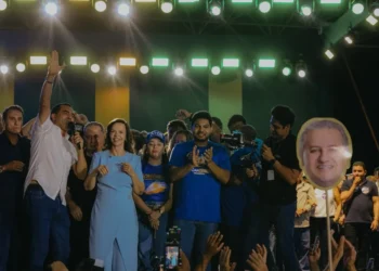 Foto: G.Félix Rocha