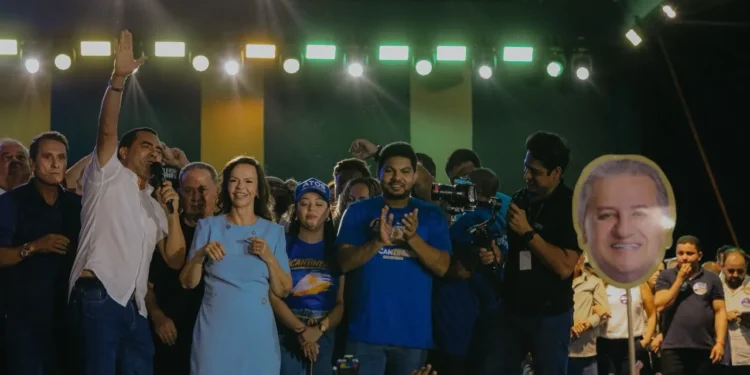 Foto: G.Félix Rocha