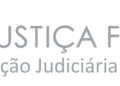 Justiça Federal no Tocantins suspende o expediente nos dias 10 e 11 de agosto; atendimento será realizado apenas em regime de Plantão Judicial para demandas urgentes. Crédito da Foto: Ascom/SJTO
