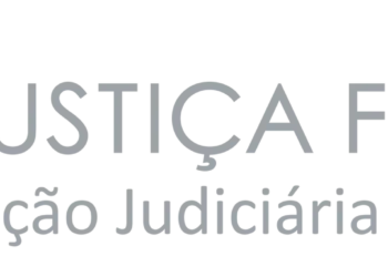 Justiça Federal no Tocantins suspende o expediente nos dias 10 e 11 de agosto; atendimento será realizado apenas em regime de Plantão Judicial para demandas urgentes. Crédito da Foto: Ascom/SJTO