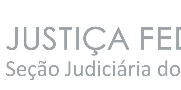 Justiça Federal no Tocantins suspende o expediente nos dias 10 e 11 de agosto; atendimento será realizado apenas em regime de Plantão Judicial para demandas urgentes. Crédito da Foto: Ascom/SJTO