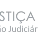 Justiça Federal no Tocantins suspende o expediente nos dias 10 e 11 de agosto; atendimento será realizado apenas em regime de Plantão Judicial para demandas urgentes. Crédito da Foto: Ascom/SJTO
