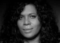 Morre a atriz Clodd Dias, de As Five e Manhãs de Setembro