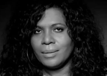 Morre a atriz Clodd Dias, de As Five e Manhãs de Setembro