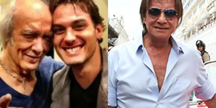 Reprodução