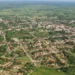 Foto: Prefeitura de Aragominas/Divulgação