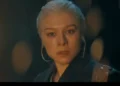 Reprodução/HBO