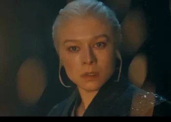 Reprodução/HBO