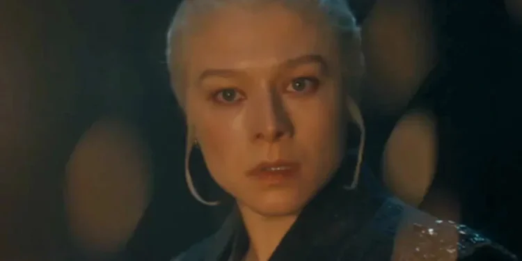 Reprodução/HBO