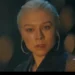 Reprodução/HBO
