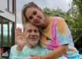 Instagram/Reprodução