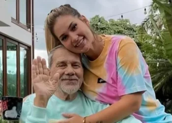 Instagram/Reprodução
