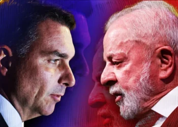 Arte Metrópoles