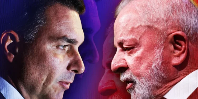 Arte Metrópoles