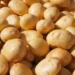 Preço da batata-inglesa apresentou redução de 19,59%, segundo o IPCA — Foto: Pixabay