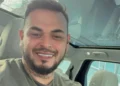 Reprodução/ Instagram