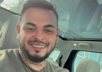 Reprodução/ Instagram