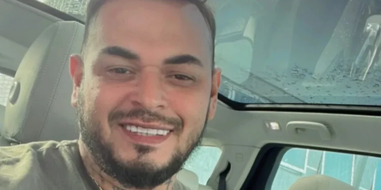 Reprodução/ Instagram