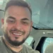 Reprodução/ Instagram