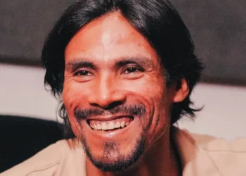 Cássio Bittencourt
