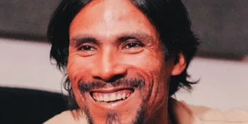 Cássio Bittencourt