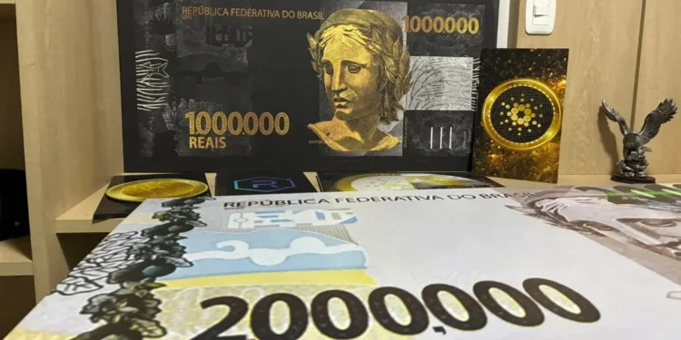 Polícia Civil Rio Grande do Sul