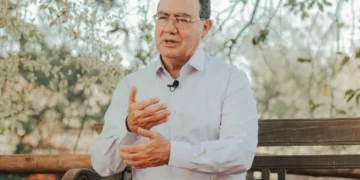 Avante / Divulgação