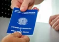 Crédito: Carlessandro Souza/Governo do Tocantins