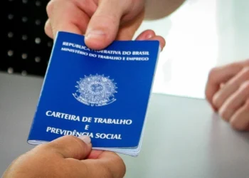 Crédito: Carlessandro Souza/Governo do Tocantins