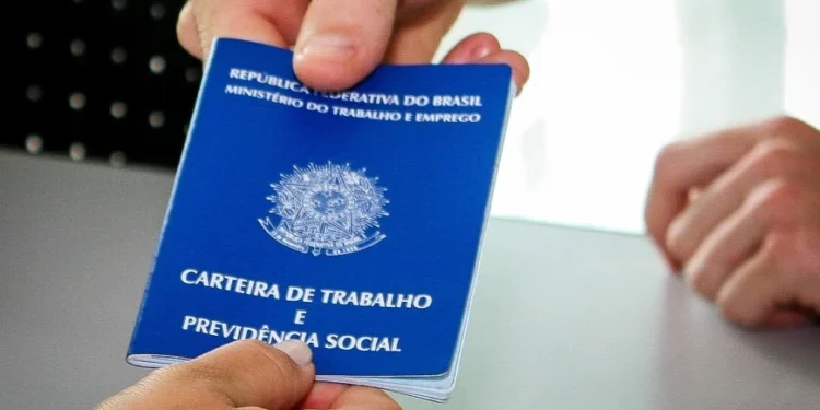 Crédito: Carlessandro Souza/Governo do Tocantins