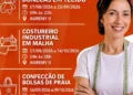 Crédito: Divulgação
