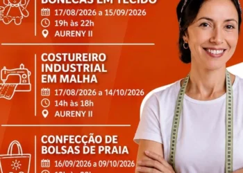 Crédito: Divulgação