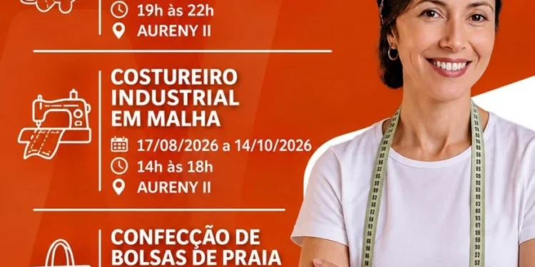 Crédito: Divulgação
