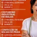 Crédito: Divulgação