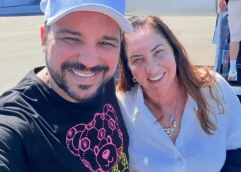 Instagram/Reprodução