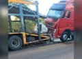 Foto: Reprodução/Tv Anhanguera