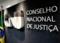 Divulgação/CNJ