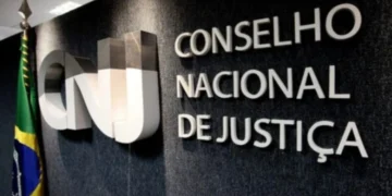 Divulgação/CNJ