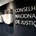 Divulgação/CNJ