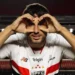Rubens Chiri / São Paulo FC