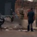 Os jovens foram mortos a tiros — Foto: Reprodução/TV Anhnaguera