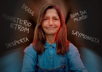 Arte/ Metrópoles