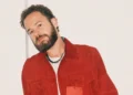 Reprodução/ Instagram
